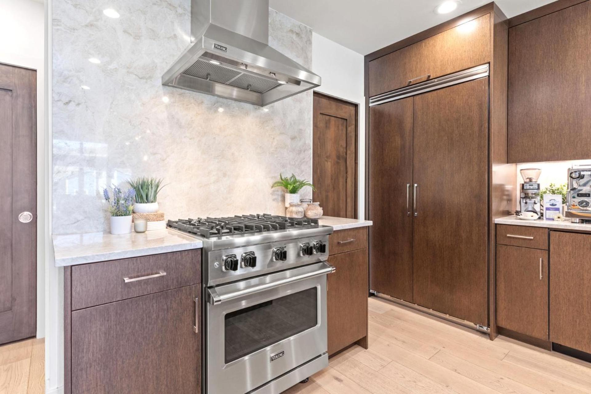 Kbm Resorts 4Br With Two Main Suites Walk To Town Lift And Park City Mountain Resort Pea-1009 Exterior foto